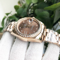 Đồng Hồ Nam Rolex RL279135